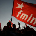 FMLN condena ataque terrorista contra embajada cubana