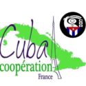 Saludan en Francia a organización cubana en su aniversario