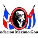 Asociación Máximo Gómez rechaza en Dominicana terrorismo contra Cuba