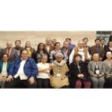 DECLARACION DE PACHUCA. COMUNICADO DEL ENCUENTRO REGIONAL PARA LA AMERICAS Y EL  CARIBE DEL CONSEJO MUNDIAL DE LA PAZ