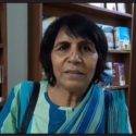 Condenó investigadora india ataque terrorista contra embajada de Cuba