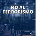 Más agrupaciones en España rechazan terrorismo contra Cuba en EEUU