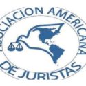 Asociación de Juristas exige investigar atentado a embajada cubana