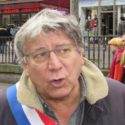 Diputado francés defiende derecho de Cuba a vivir sin injerencia