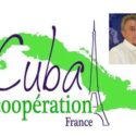 Denuncian en Francia hipocresía de Eurocámara en tema Cuba
