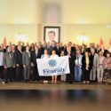 Fearab condena bloqueo impuesto a Siria y Cuba