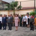 Exaltan en Vietnam profundo significado de visita de Fidel Castro