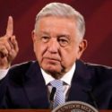 López Obrador: en todo lo que podamos ayudar al pueblo de Cuba lo vamos hacer, inluido el petróleo, porque padece un bloqueo inhumano e injusto