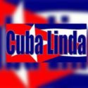 Cuba Linda exige el levantamiento del bloqueo contra Cuba y condena las guerras del imperialismo occidental (Comunicado)