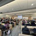 Ratifica Red solidaria en EEUU su compromiso con Cuba (Vídeo)