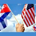 Red solidaria con Cuba suma fuerzas en EEUU