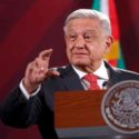 Bloqueo a Cuba viola DDHH y castiga a quien ayuda, López Obrador