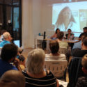 En Bilbao se denunció el bloqueo de EEUU a la producción de medicamentos y a la cooperación médica internacional de Cuba