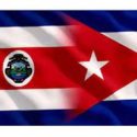 NOTA DE SOLIDARIDAD CON EL PUEBLO CUBANO