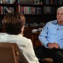 Presidente de Cuba realiza declaraciones en el programa televisivo Mesa Redonda sobre los desafíos que enfrenta el país (+ Video)