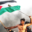 El Comité Internacional Paz, Justicia y Dignidad a los Pueblos expresa su solidaridad con el pueblo palestino