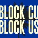 Tribunal Internacional contra el Bloqueo en Cuba, en Bruselas
