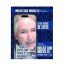 “El bloqueo es un crimen de lesa humanidad”: Alfred de Zayas, exrelator de Naciones Unidas, da su apoyo al Tribunal Internacional contra el Bloqueo a Cuba