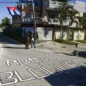 REDH: Un tribunal contra el bloqueo más largo de la historia mundial