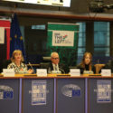 Intervienen eurodiputados en tribunal contra el bloqueo a Cuba