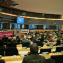 Denuncian negativas de bancos europeos a realizar transacciones con Cuba