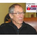 Valoran en Bélgica tribunal internacional contra el bloqueo a Cuba
