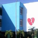 Aplauden en Australia triunfo de solidaridad contra bloqueo a Cuba