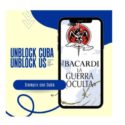 Bacardí y la CIA: una historia que conocer