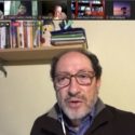 Rechazan en Ecuador impacto y extraterritorialidad del bloqueo a Cuba