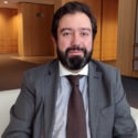“Es inmoral, ilegal y criminal e incumple las propias leyes de EEUU”: Ricardo Avelās, juez del Tribunal Internacional contra el Bloqueo a Cuba