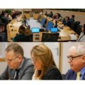 Eurodiputados rechazan el bloqueo y defienden acuerdo UE-Cuba