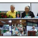 Instituto cubano de Amistad lamenta deceso de combatiente dominicano