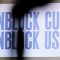 Afirman que tribunal en Bruselas desnudará el bloqueo a Cuba