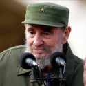 Fidel continúa anclado en el alma de la nación