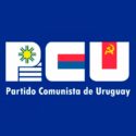Comunistas uruguayos celebran aniversario 65 de Revolución Cubana