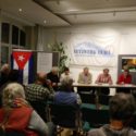 Solidaridad recuerda el Día Internacional de Derechos Humanos con logros y retos de Cuba.