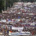 XVII Brigada Internacional Primero de Mayo de Trabajo Voluntario y Solidaridad con Cuba: será del 22 de abril al 4 de mayo (+English)