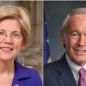 Congresistas de EEUU piden a Biden sacar a Cuba de lista terrorista