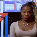 “Mujeres en resiliencia, derechos a la vida”: el documental de las resistentes al bloqueo a Cuba