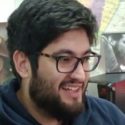 “Cuba es un chaleco moral”: Javier Motta, coordinador del Centro Oftalmológico Ernesto Che Guevara, Córdoba (Argentina)