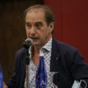 “Injusto vincular a Cuba con terrorismo”, afirma investigador español