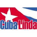 Felicitan en Francia a Cuba por aniversario de la Revolución