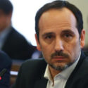Senador chileno: es un sinsentido incluir a Cuba en lista terrorista