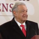 Integración regional y fuera bloqueo a Cuba propuso México a EEUU