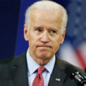 Pedido en cascada a Biden: Eliminar a Cuba de lista terrorista