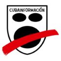 “Con Cubainformación y Euskadi-Cuba. Defendamos la cooperación, la libertad de expresión y el fin del bloqueo de EEUU contra Cuba”: adhesiones de colectivos a comunicado