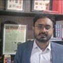 Estudiantes de India destacan bravura de Cuba ante bloqueo de EEUU