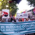 “Por la libertad de expresión: en solidaridad con Euskadi-Cuba y Cubainformación”: comunicado de la Asociación de Amistad Hispano-Cubana Bartolomé de las Casas