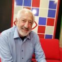 “En Argentina, la solidaridad con Cuba consigue la unidad entre las fuerzas progresistas”: Alberto Mas