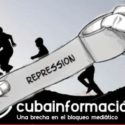Cuba y la política de la cancelación: el caso del juicio a Cubainformación y Euskadi-Cuba